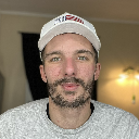 Phillip Neff