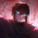 Nemesis
