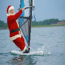 Lord happy's avatar