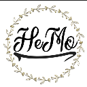 HeMo ᵏˢᵃ