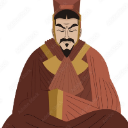 Sun Tzu