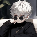 LORD SHISUI