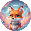 SPACEFOX