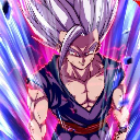 Jagielonek