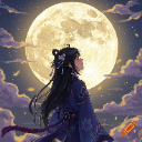 Moonlight