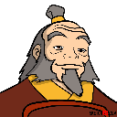 Uncle Iroh