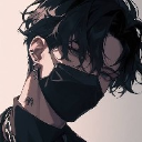 Lord Grim