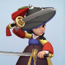 나니땡이