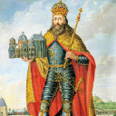 Carolus Magnus