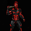 SpartanV