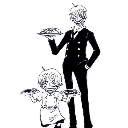 Big Lil M