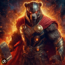 NesThor