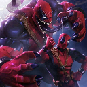 Deadpool1315#