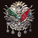 FATİH SULTAN MEH