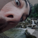 AngryRandy