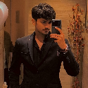 Gautamm