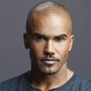Derek Morgan Pat