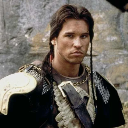 Madmartigan