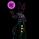 lord37694029