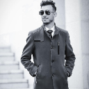 waleed1221