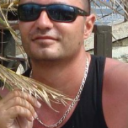 agamitza