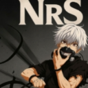 Nrs