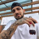 Breno