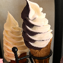 Cambodialover123