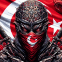 ༺ AGOLAᵀᴿ ༻
