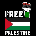 FreePalestine