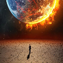 WorldEnder