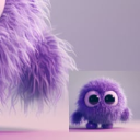 MiniMonster