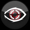 Crosshair