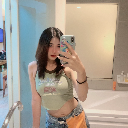 izeeAnn