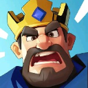 Fotsuelgrande5XD