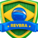 REYBRA