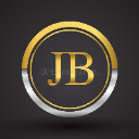J B