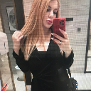 Timio