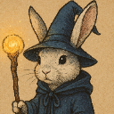 wizardbun
