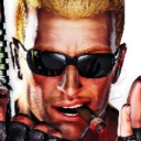 Duke Nukem