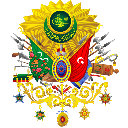 Bekırovv