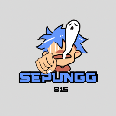 Sepunkkkˢᵏʸ