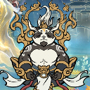 DonHoundᴱᴼᴺ