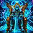 sempono