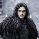 John Snow