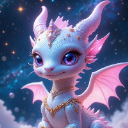 MorningstaR
