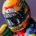 Ayrton_Senna