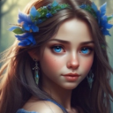 ༄Gwenᬁ࿐