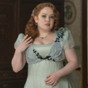 Lady Whistledown