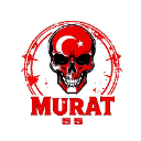 MURAT55